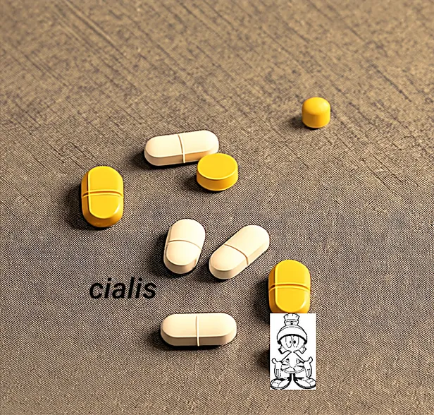 Le prix du cialis en pharmacie en france